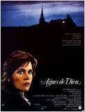 Agnès de Dieu