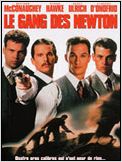 Le Gang des Newton