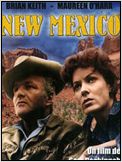 New Mexico