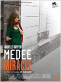 Médée Miracle