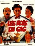 Les Rois du gag