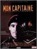 Mon capitaine (un homme d'honneur)