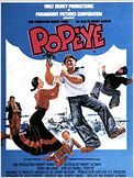 Popeye