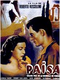 Paisà