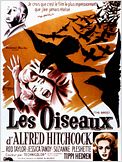 Les Oiseaux