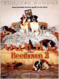 Beethoven 2