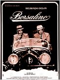 Borsalino