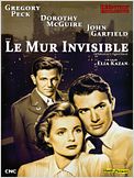 Le Mur invisible