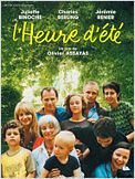 L'Heure d'été