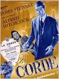La Corde