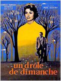 Un Drôle de dimanche