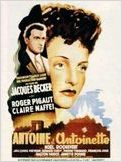 Antoine et Antoinette