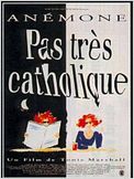 Pas très catholique