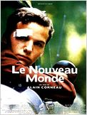 Le Nouveau Monde