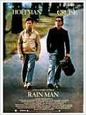 Rain Man