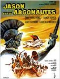 Jason et les Argonautes