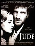 Jude
