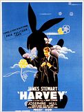 Harvey
