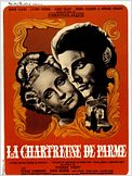 La Chartreuse de Parme