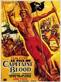 Le Fils du Capitaine Blood