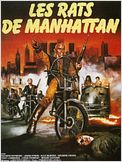 Les Rats de Manhattan