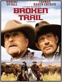 Broken Trail (TV)
