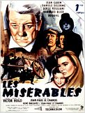 Les Miserables