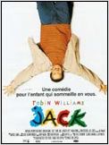 Jack
