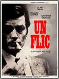 Un flic
