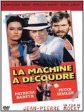 La Machine à découdre