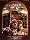 Le Retour de Martin Guerre
