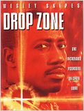 Drop zone