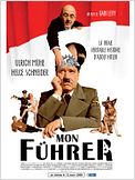 Mon Führer