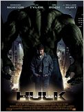 L'Incroyable Hulk