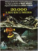 20.000 lieues sous les mers