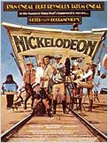 Nickelodeon