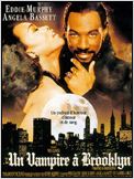 Un vampire à Brooklyn