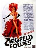 Ziegfeld Follies