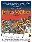 Prince Vaillant
