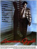 American Gigolo