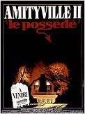 Amityville 2, Le Possédé
