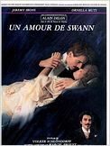 Un amour de Swann