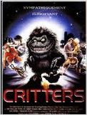 Critters