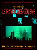 Le Réveil des Golems