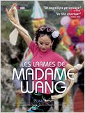 Les Larmes de Madame Wang