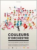 Couleurs d'orchestre