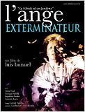 L'Ange exterminateur