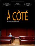 A côté