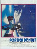 Portier de nuit