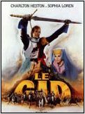Le Cid